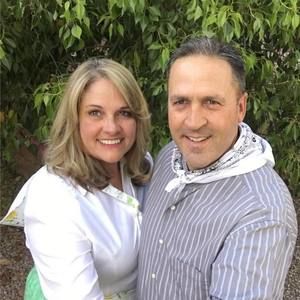 Meet your Posher, Paula